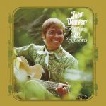 john denver